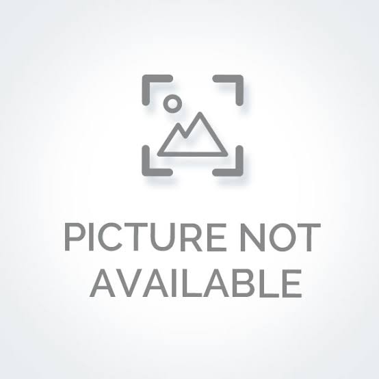 ভূতুরে বাংলো-৬.txt
